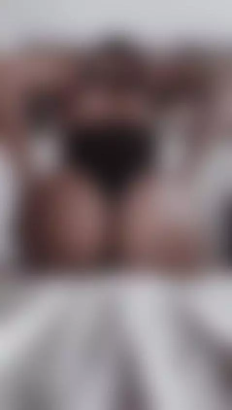 I want to bounce my ass on your cock by abby-miller