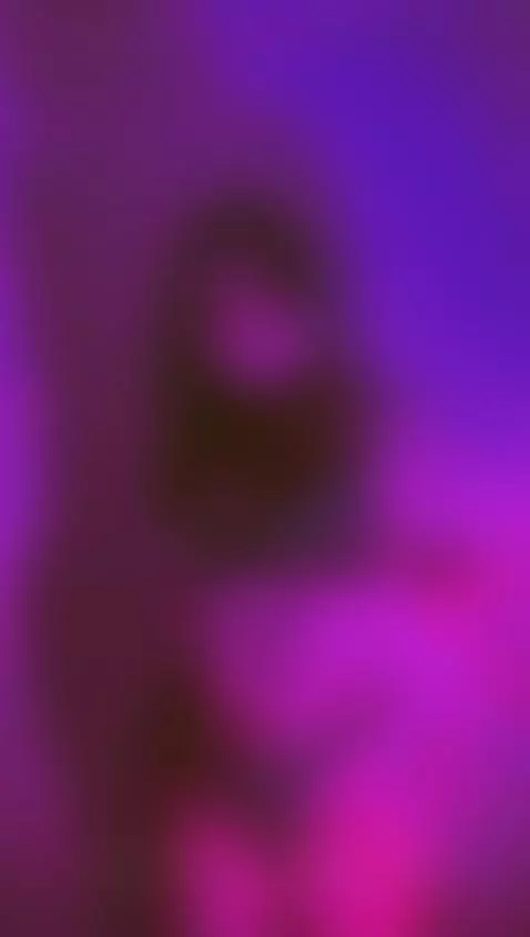 Come play with me and we'll have a galactic sexy by abby-miller