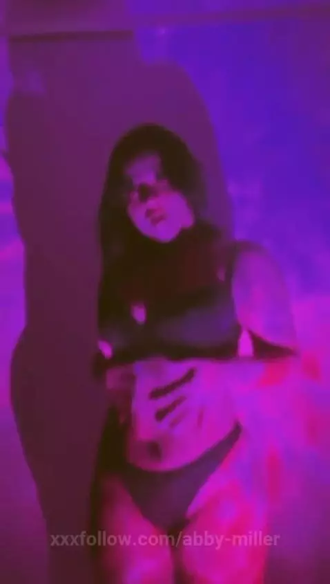 Come play with me and we'll have a galactic sexy by abby-miller