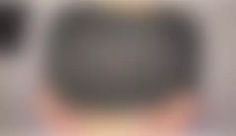 come and explore my beautiful body by abby-miller