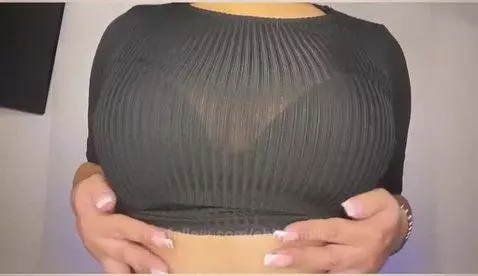 come and explore my beautiful body by abby-miller