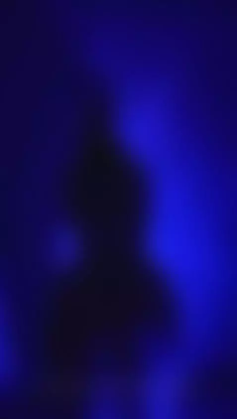 Today I want to feel your delicious cock inside me by abby-miller