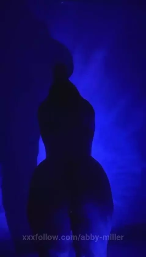 Today I want to feel your delicious cock inside me by abby-miller