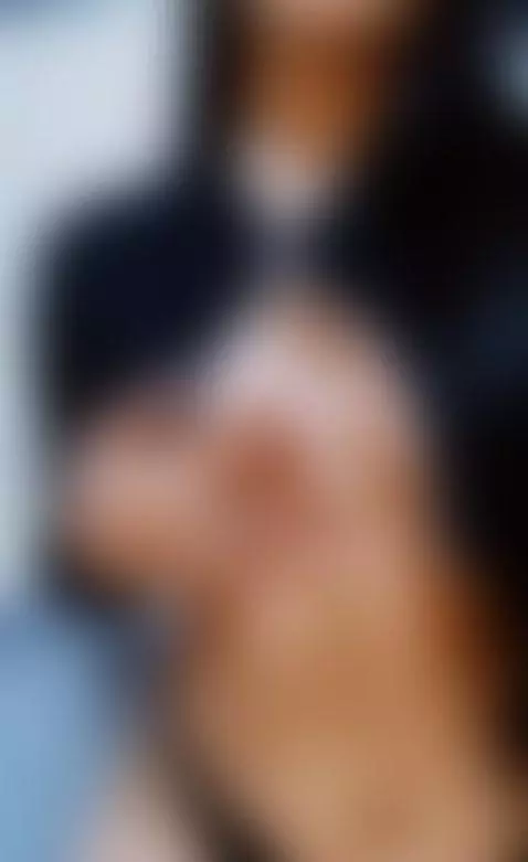 I wanna put my ass on our face by abby-miller