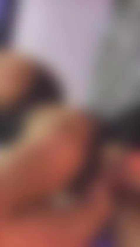 Do you want to come eat my pussy? by abby-miller