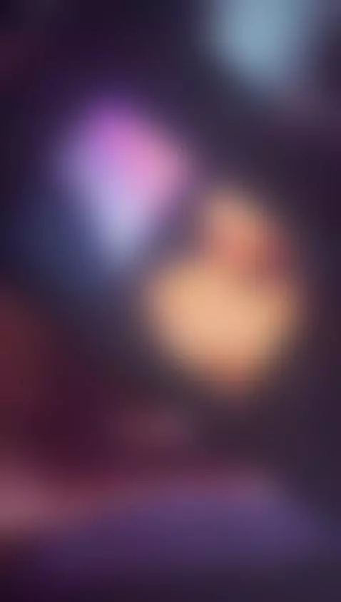 What better way to start the week than with me in your feed? by abby-miller