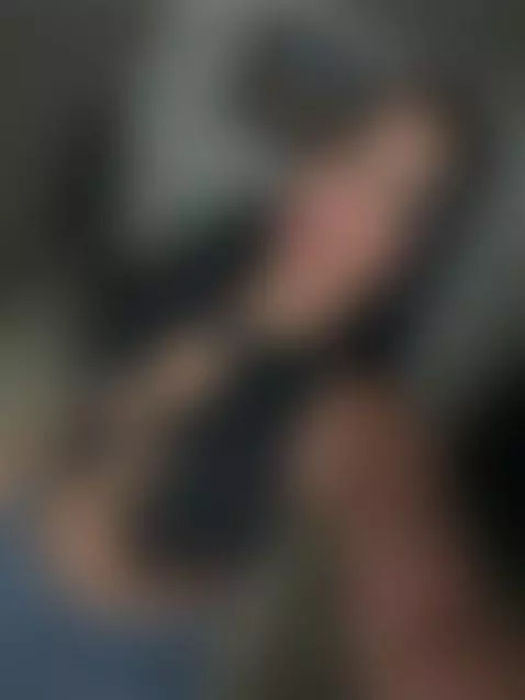 Today I want to be your best company for the day by abby-miller