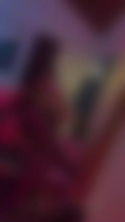 I feel like in 50 shades of gray by abby-miller