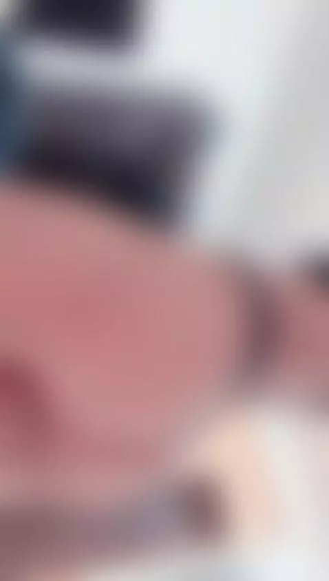 I wanna sit on your face by abby-miller