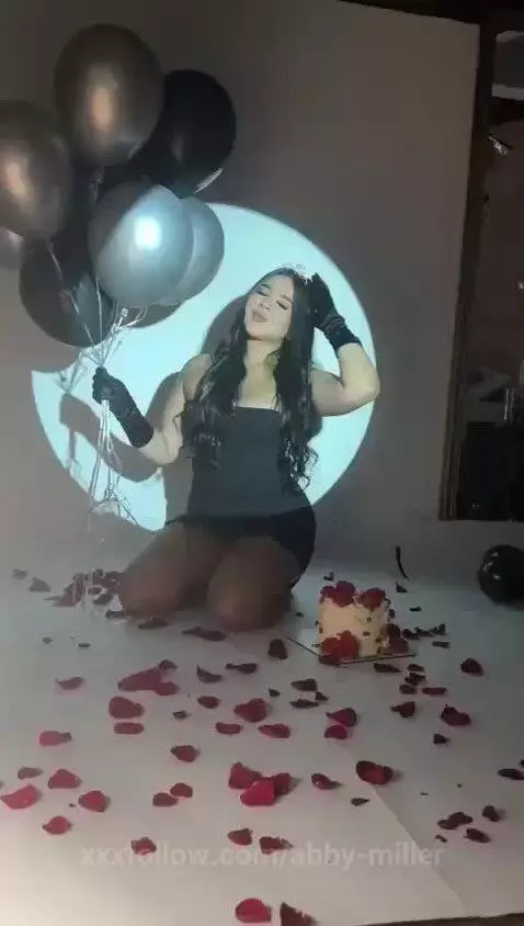 I love how beautiful I look in these photos by abby-miller