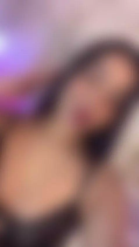 I love how sexy I look today by abby-miller