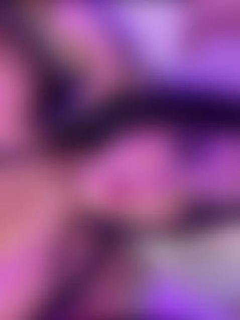 I love how sexy my lips look by abby-miller