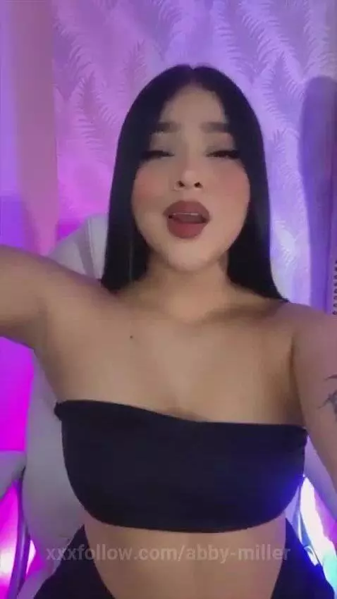 Today I feel too beautiful by abby-miller