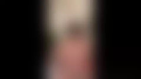 Preview of CamGirl Cumfessions: Femme domme using milkers to... by xenathevixxen