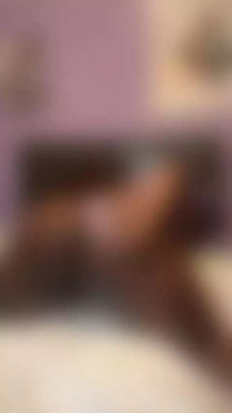 jus twerkin it off 🥵 by tnpq1000