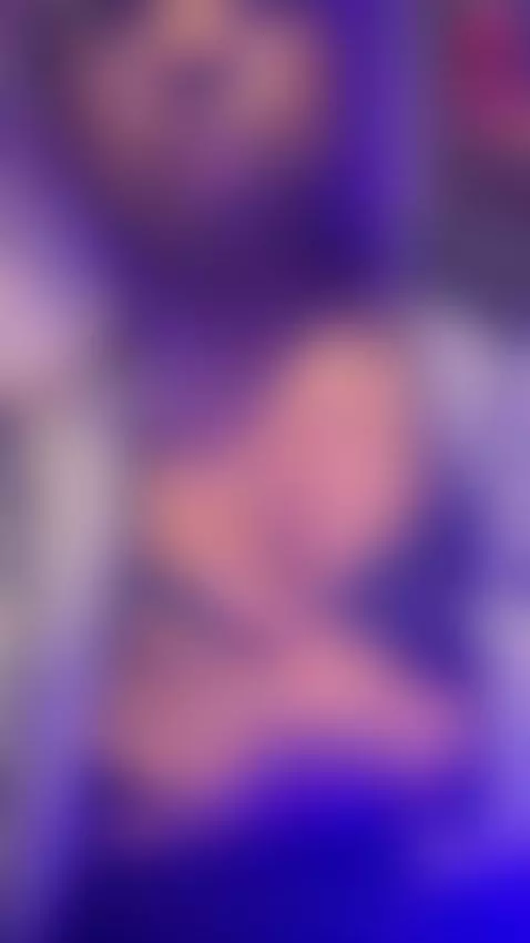 i hope no one notices what i did.... by tnpq1000