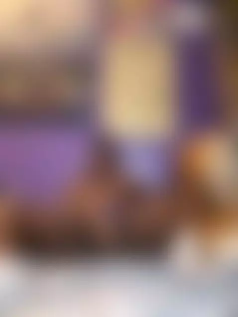 care 2 fuck dis cheerleader?!! by tnpq1000