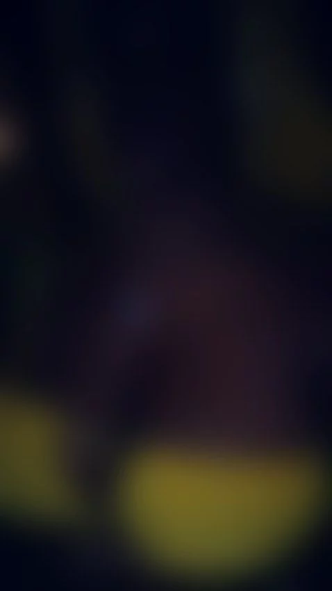 At de partay… by tnpq1000