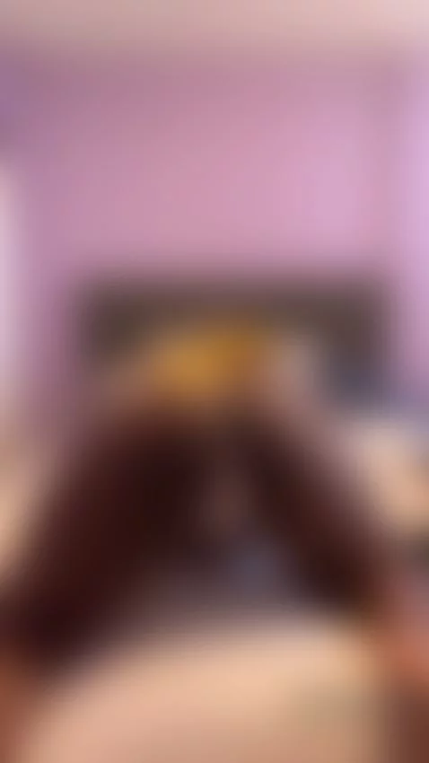 Twerkin it off by tnpq1000