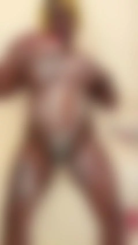 Who still wants mi milk on mi jugs? by tnpq1000