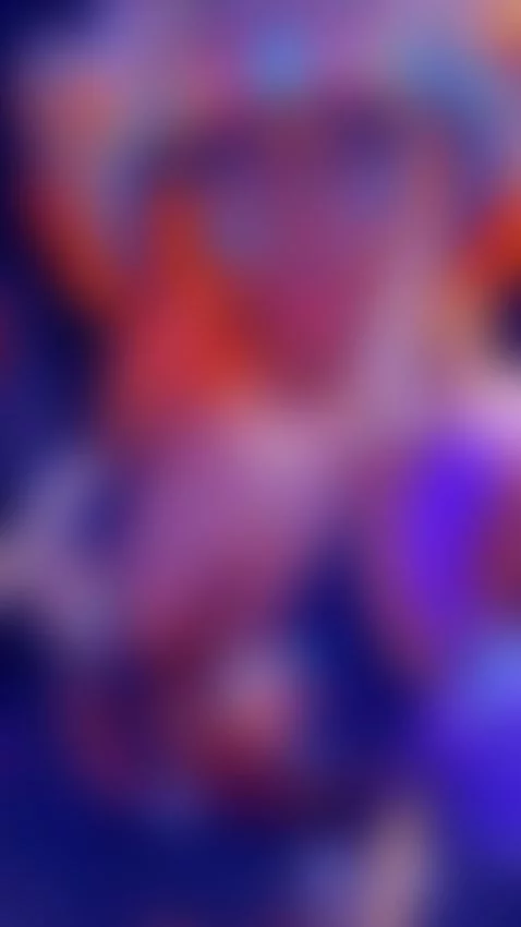 @ de caribana parade. Hope dey don’t see mi wit dis.. by tnpq1000