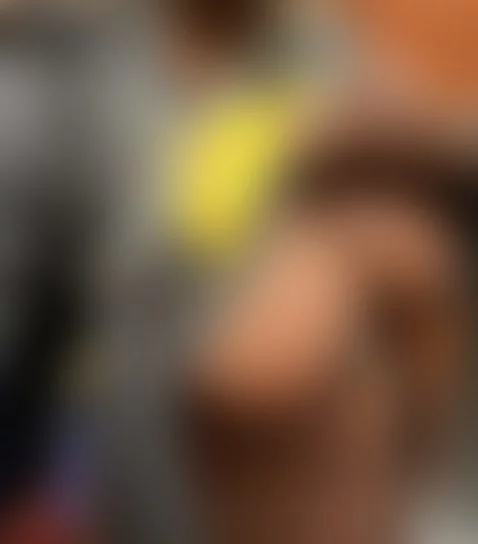 In the elevator …. by tnpq1000