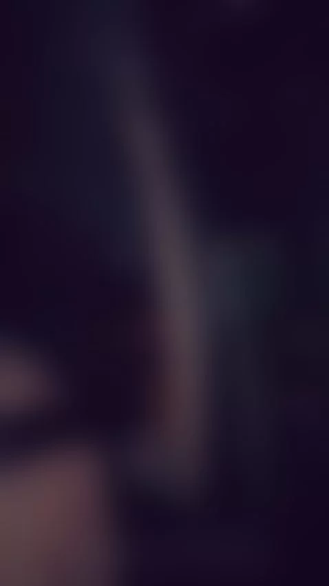 Heading home on Uber…. by tnpq1000