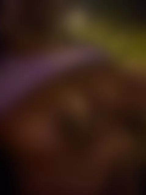 While walking home…. by tnpq1000