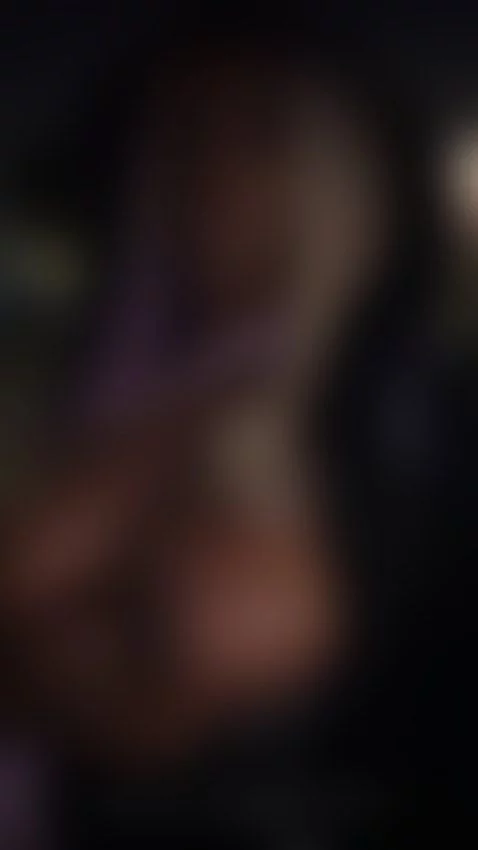 While I’m outside drunk like crazy by tnpq1000