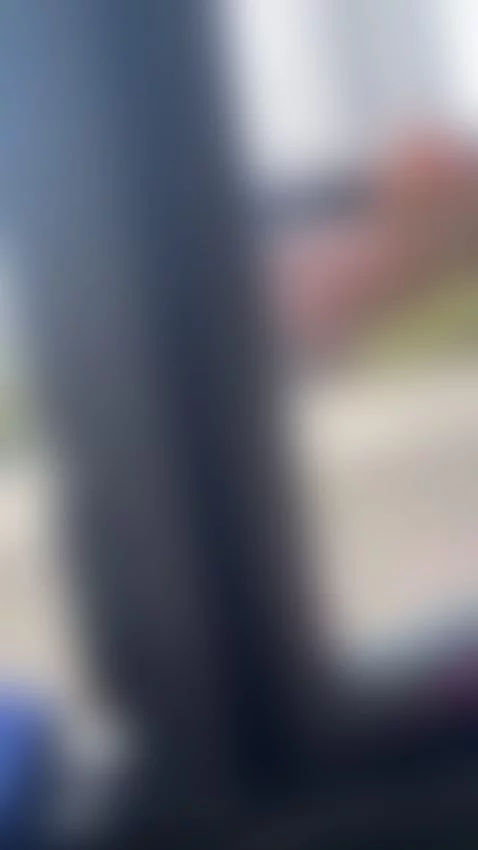 On the bus ride…. by tnpq1000