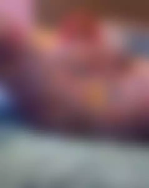 watch mi squirt in mi pants by tnpq1000