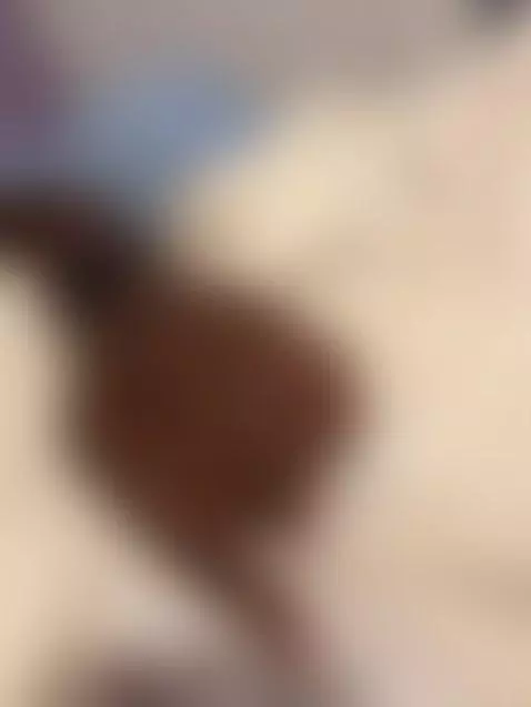 wats under mi sheet by tnpq1000