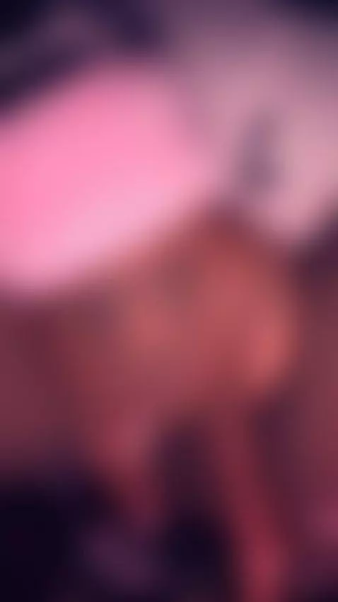 in de uber car.... by tnpq1000