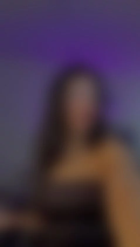 It's my birthday my love <3 by zoey-dupont