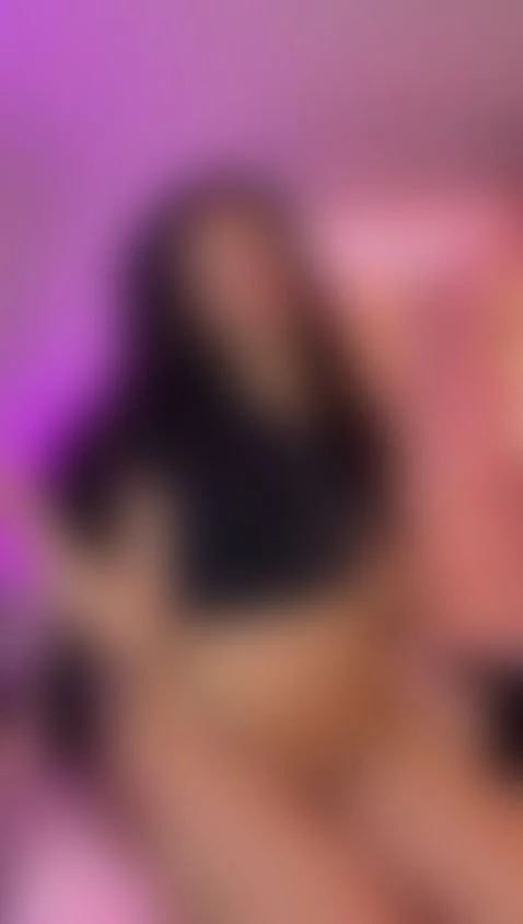 im ready <3 🍇 by zoey-dupont