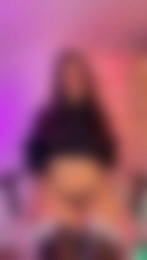 innocent et avec de nouveaux bas pour toi by zoey-dupont