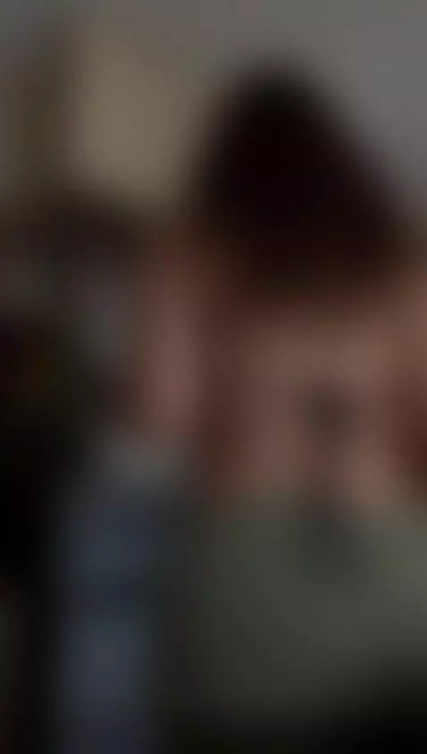 THEY SURPRISE ME BY PULLING DOWN MY PANTS 🍑😈😛 by nataliepeterson