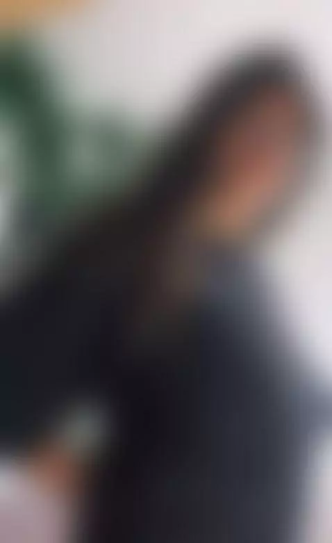 I'm becoming a trend with this sexy video, how do I turn out... by nataliepeterson