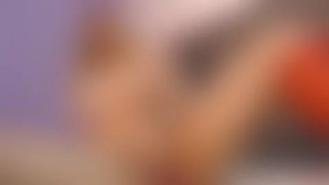 Come to fuck my pussy with ur fingers by nataliepeterson