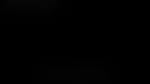 i wanna be your submissive, come to punish me by nataliepeterson