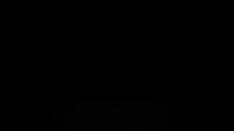 Big tiits wants to feels ypur dick by nataliepeterson