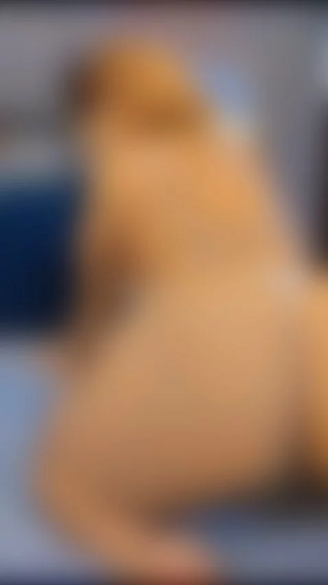 Do you like my ass!? 🍑😏 by kourtneylee