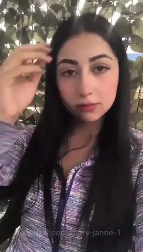 A chill day with me is the best option😈 by mary-janne-1