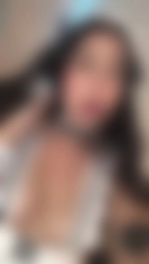 Do you like my outfit  ✨ by mary-janne-1