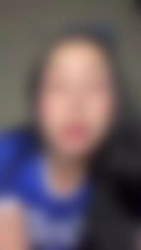 I wanna be yours tonight 🥰 by mary-janne-1