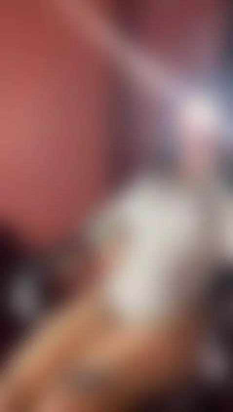 Do you like to see my tits? by mary-janne-1