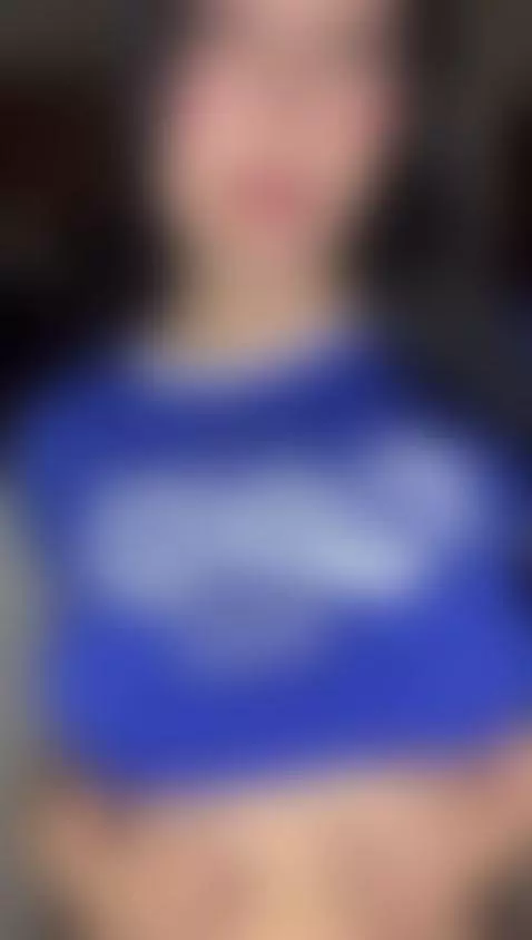 ❤️ARE YOU HAVING FUN TONIGHT???❤️ by mary-janne-1