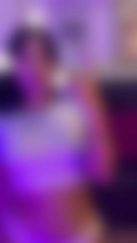 ❤HELLO HONEY❤ come and start this year with me 💦 by mary-janne-1