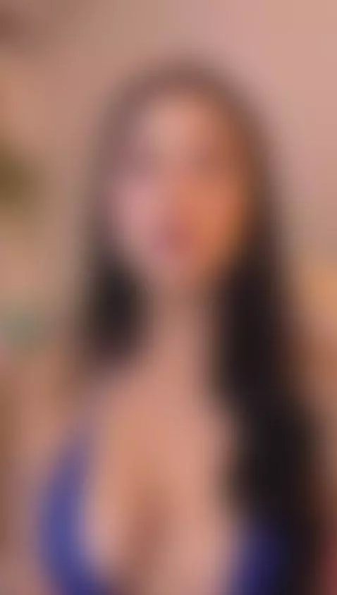 HIII BABYY, COME AND LET'S HAVE FUN TOGETHER by mary-janne-1