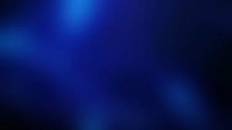 Celesthe Diaz (celesthediaz) Nude on Cam. Free Live Sex Chat... by celesthediaz